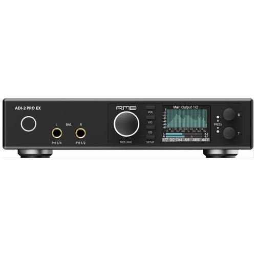 Neu rme adi - rme, ex