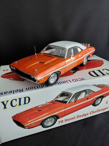 1970 dodge challenger hemi - dodge,