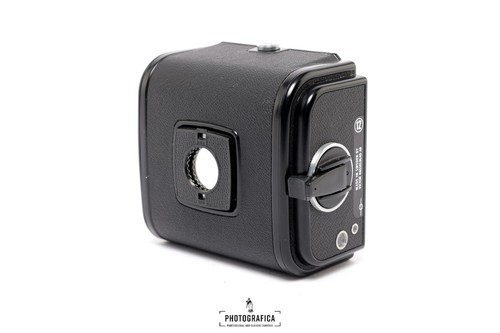 Hasselblad a12 film magazin - hasselblad,
