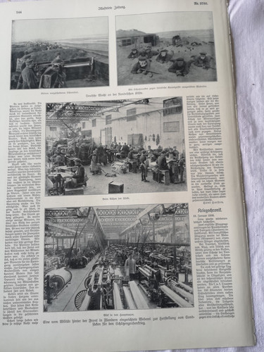 1916 zeitungsdruck 3788 - rk,