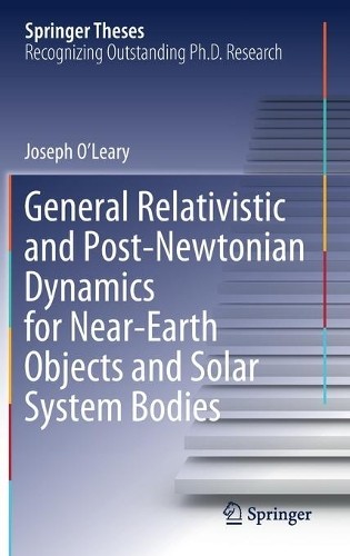 General relativistic and - general,