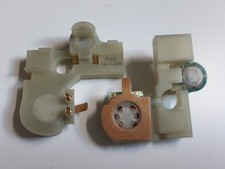 Original Sony Ericsson K750i