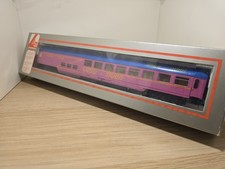 Lima H0 309546 K Personenwagen
