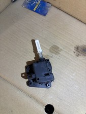 Audi A4 8E B6 01-04 Heckklappe