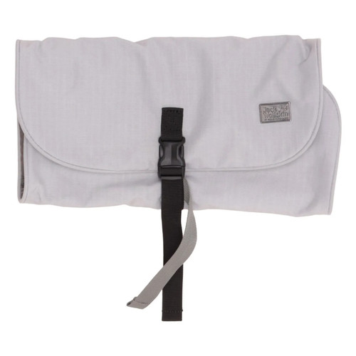 Jack wolfskin kulturbeutel - wolfskin,,