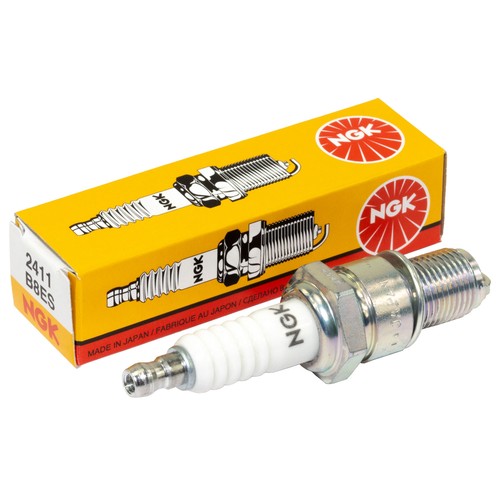 Zündkerze ngk b8es für - ngk,