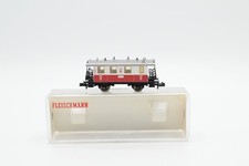 Fleischmann 8056k - fleischmann,
