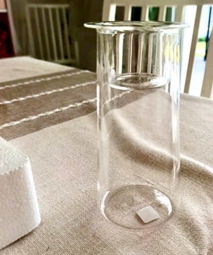 Neu partylite kerzengläser - partylite,