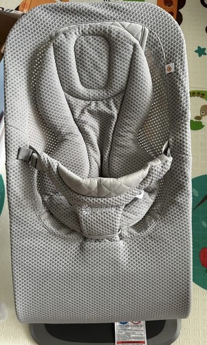 Ergobaby evolve 1 - evolve, 3-in-1