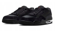 Nike air jordan - nike,
