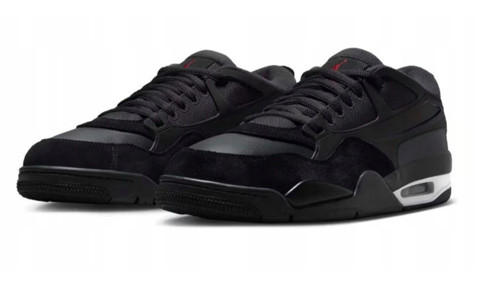 Nike air jordan kinder - air, 4