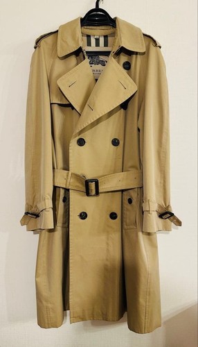 Burberry kensington heritage - kensington,