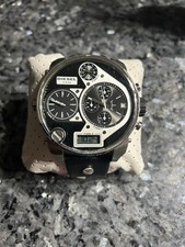 Diesel Herren Armbanduhr