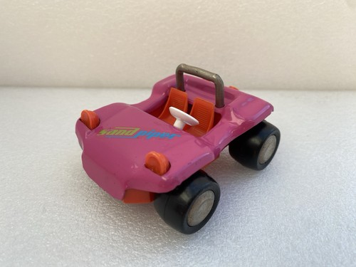 Buddy japan beach buggy - buddy,