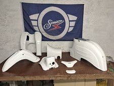 Simson Schwalbe Verkleidung
