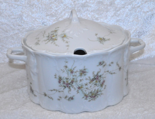 Rosenthal classic rose - classic,