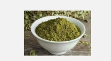 100 % BIO NATÜRLICHES