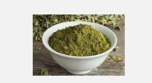 100 bio natürliches - 100,