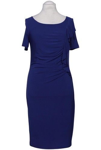 Vera mont kleid - mont,
