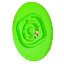 (Früchte Verts) Kid Schaukeln