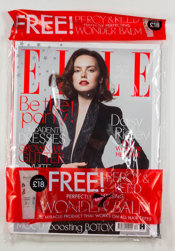 Daisy ridley star wars maggie - daisy,