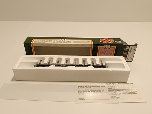 Hag 386 sbb - sbb, sps