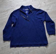 Damenpullover ,Freizeit von