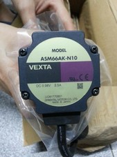 1PCS NEW IN BOX Oriental VEXTA