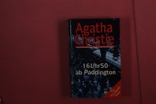 388359 agatha christie uhr - 388359,