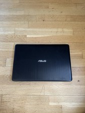 Asus VivoBook Max A541N 8GB