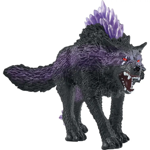 Schleich eldrador 42554 - schleich®,