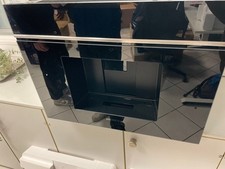 Siemens Espresso/
