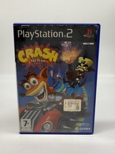 PS2 / Sony Playstation 2 Spiel