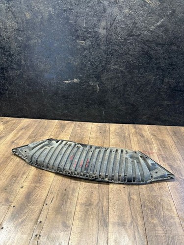 Mercedes benz w204 spoiler - mercedes-benz,
