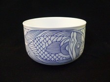 Hutschenreuther Tavola Pescara