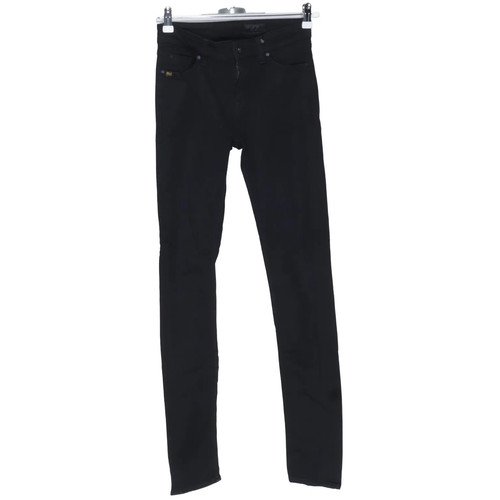Tiger sweden jeans - tiger, of