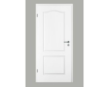 Pertura zimmertür pila 02b - pertura,