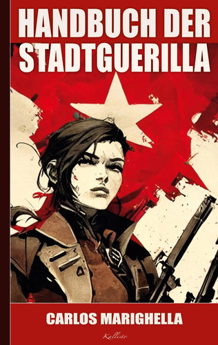 Carlos marighella handbuch - |,