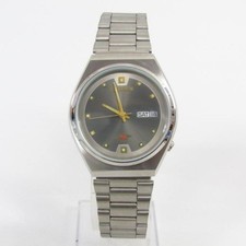 Citizen 21j automatik - citizen, gn