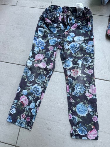 Ausgefallene weiche - ✨h&m:,
