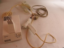 Vivadent Heliolux DLX 1   aus Praxisauflösung