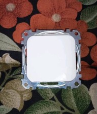 1  x   Merten M alt / Atelier