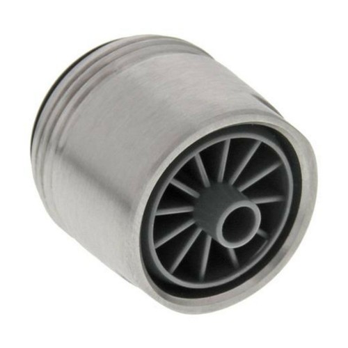 Blanco strahlregler m18x1 - blanco,