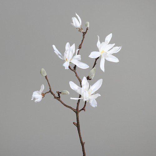 Dpi kunstblume magnolienzweig - kunstblume,