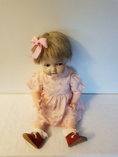 Masse Puppe, Franz Schmidt &