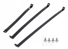 Satz Tankbänder Tankband