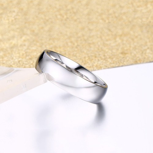 Damen herren fingerring edel - fingerring,