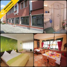 3 Tage 2P Gasthof Simbach Inn