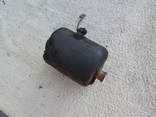 VW Golf 2 II 1.3 NZ 54 PS Polo 86c 2F Ölabscheider 030103495