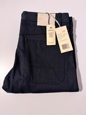 G-Star Raw by Marc Newson 5